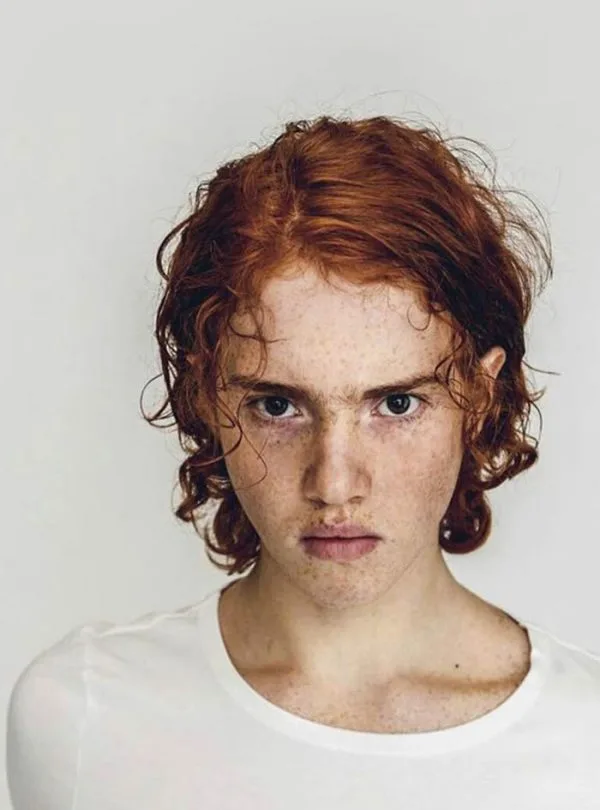 专业团队 - 世界杯直播